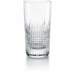 Nancy-chope-Baccarat