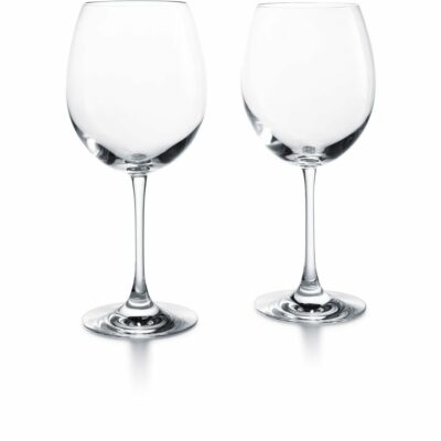 Top 20 des verres à vin rouge en cristal 54 Oenologie-degusation-bordeaux-Baccar
