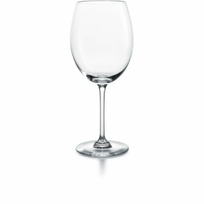 Oenologie-verre-bordeaux-Baccarat