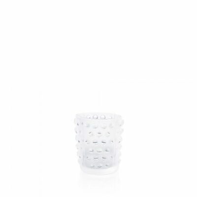 photophore-mossi-lalique