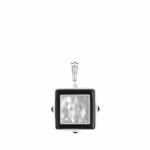 pendentif-arethuse-lalique-argent