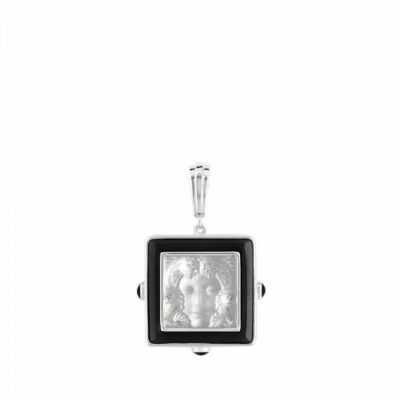 pendentif-arethuse-lalique-argent