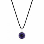 pendentif-charmante-lalique-violet
