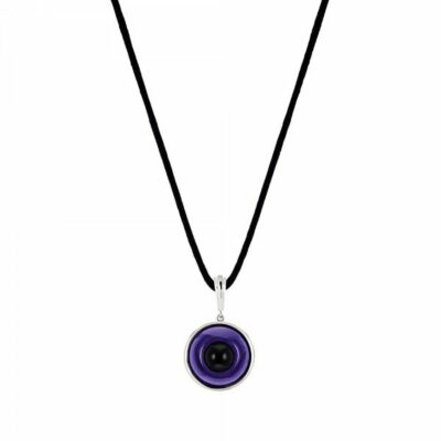 pendentif-charmante-lalique-violet