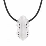 pendentif-icone-lalique