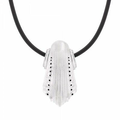 pendentif-icone-lalique