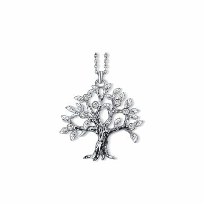 Pendentif-arbre-de-vie-Swarovski