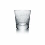 Rohan-gobelet-cristal-Baccarat