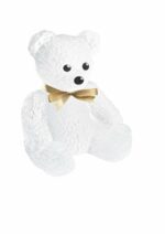 Sousours-gm-blanc-daum