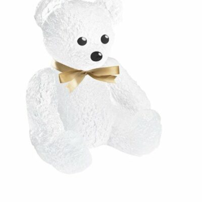 Sousours-gm-blanc-daum