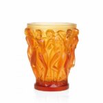 vase-bacchantes-ambre-lalique