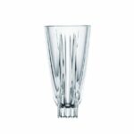 Vase-cristal-clair-art-deco-nachtmann