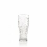 vase-elfes-lalique