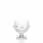 vase-elisabeth-lalique