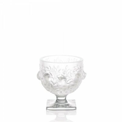vase-elisabeth-lalique