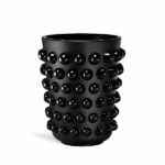 Vase-mossi-xxl-Lalique