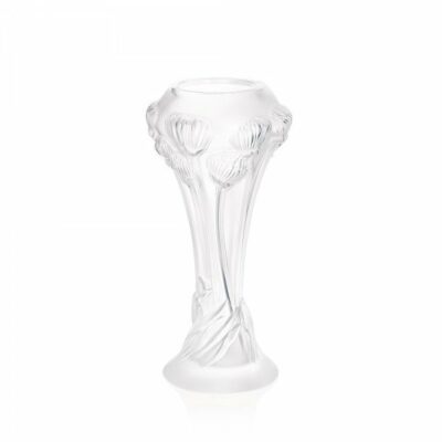 vase-pompons-lalique