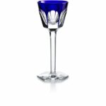 Verre-vin-du-rhin-Harcourt-Baccarat