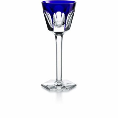Verre-vin-du-rhin-Harcourt-Baccarat