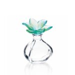 amaryllis-flacon-parfum-vert-daum