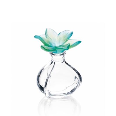 amaryllis-flacon-parfum-vert-daum