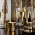 champagne-flute-cristal-baccarat