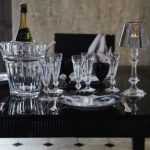 ambiance_harcourt