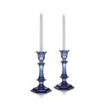 bougeoir-harcourt-bleu-nuit-baccarat