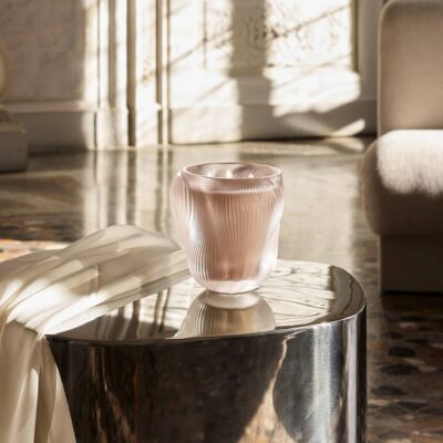 bougie-alize-lalique