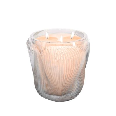 bougie-cristal-alize-lalique
