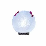 boule-lumineuse-blanche-daum