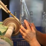 bouteille-verre-taille
