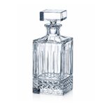 carafe-whisky-1900-cristal-de-boheme