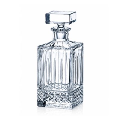 carafe-whisky-1900-cristal-de-boheme