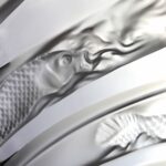 carpes-koi-cristal-lalique