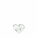 coeurs-presse-papier-lalique