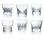 coffret-de-six-gobelets-everyday-cristal-baccarat