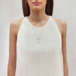 collection-muguet-lalique