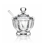confiturier-baccarat-harcourt