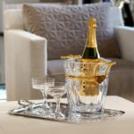 coupe-champagne-narcisse-baccarat