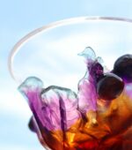 coupe-figues-daum
