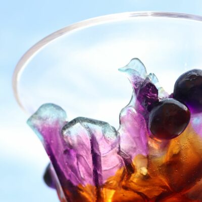 coupe-figues-daum