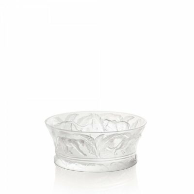 coupe-jungle-lalique