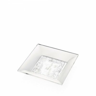 coupe-masque-de-femme-lalique