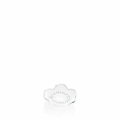 coupelle-anemone-lalique