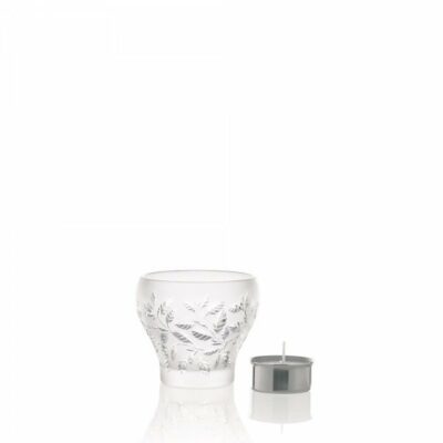 coupelle-basilic-lalique