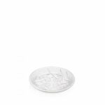 coupelle-plate-ombelles-lalique