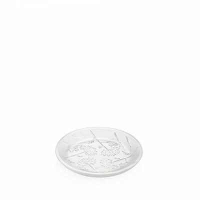 coupelle-plate-ombelles-lalique