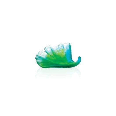 feuille-ginkgo-vert-daum