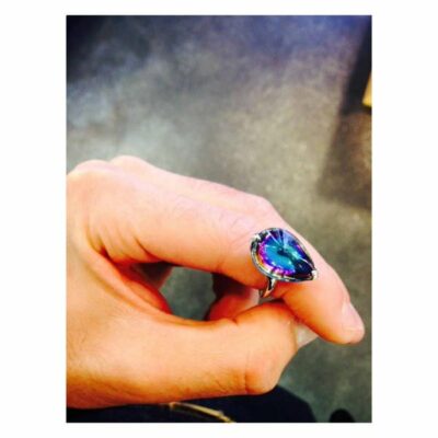bague-psydelic-baccarat